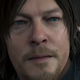 Image for article titled We Can Finally Explain What You Actually Do In Death Stranding